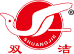廈門(mén)縱橫集團(tuán)股份有限公司