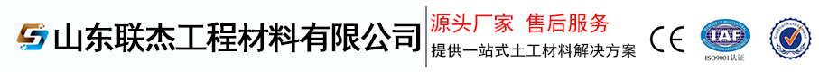 漯河網(wǎng)